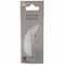 Tulip® Size 18 Japanese Tapestry Beading Needles, 3ct.
